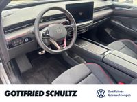 Volkswagen ID.7 - Vorschau Bild 26