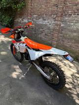 KTM EXC 125 / XCW 125 - Offers