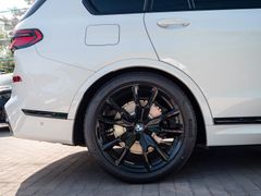 BMW X7 – 11 / 37