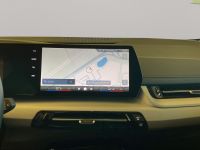 BMW 220 Active Tourer - Vorschau Bild 15