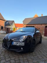 Alfa Romeo MiTo 1.4 8V Junior Junior