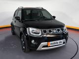 Suzuki Ignis Comfort+ Hybrid ,SHZ, Klimaauto., Tempomat - Suzuki Ignis Gebrauchtwagen in München