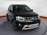 Suzuki Ignis Comfort+ Hybrid ,SHZ, Klimaauto., Tempomat - Suzuki Ignis Gebrauchtwagen Hannover