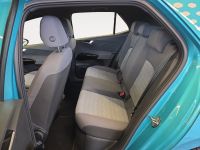 Volkswagen ID.3 - Vorschau Bild 14