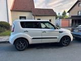 Kia Soul 1.6 (136 PS)-Gepflegt, technisch ... - Kia Soul PS