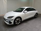 Hyundai IONIQ 6 Elektro  Navi|CAM|LED|Spurhalte - Hyundai IONIQ 6