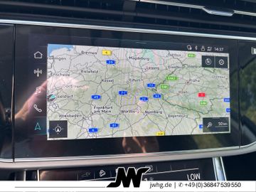 Audi Q7 - 4