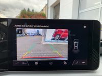 Renault R 4 - Vorschau Bild 36