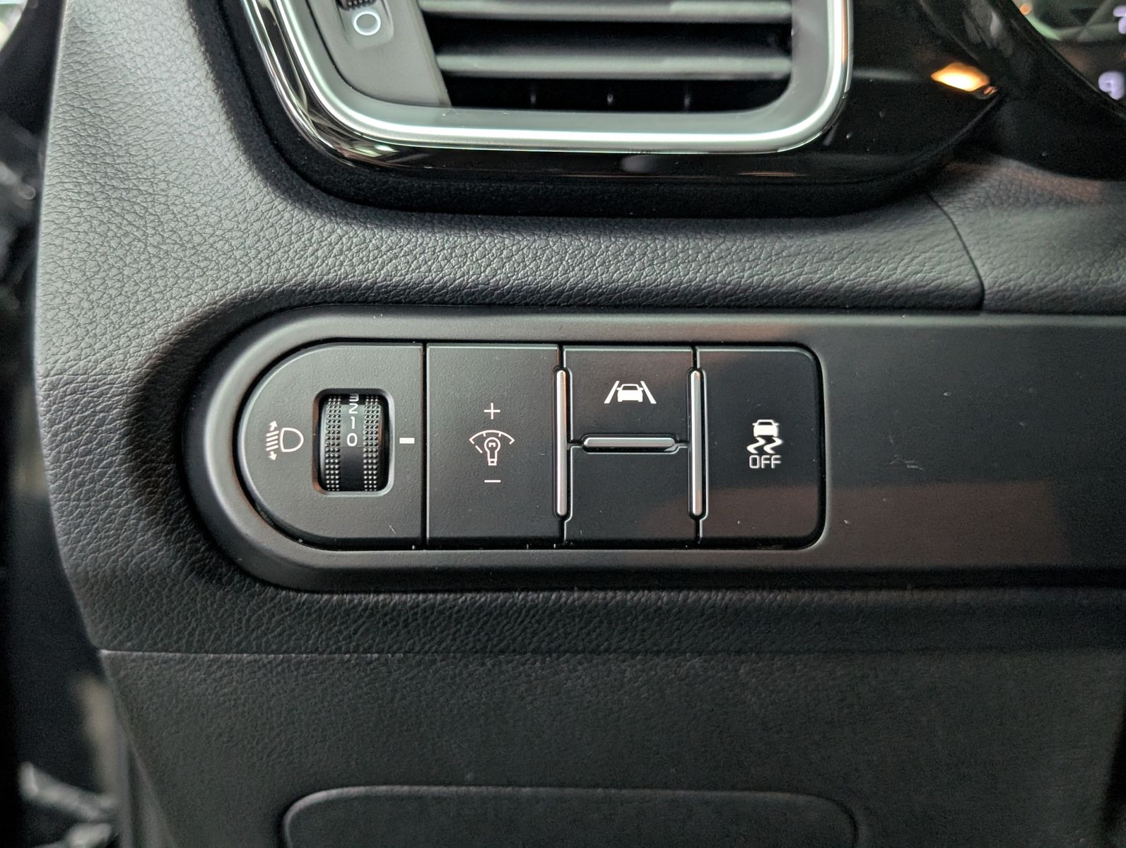 Fahrzeugabbildung Kia cee'd / Ceed 1.5 T-GDI Ultimate Style-Pk SCC JBL