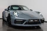 Porsche 992 Carrera - Sportdes - RS - GTS Opt - 699€ mtl - Porsche 992