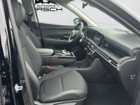 Hyundai TUCSON - Vorschau Bild 18