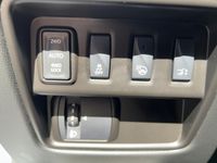 Renault Koleos - Vorschau Bild 16