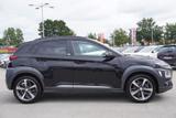 Hyundai Kona 1.6 T-GDI, Style 2WD LED Kamera DAB Navi - Hyundai KONA Gebrauchtwagen in Berlin