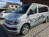 Volkswagen T6 Caravelle 2.0 TDI LR mit Schlafdach SCA 192 - Offers