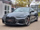 BMW M440i Coupé xDrive Exterieur-Paket M Carbon H&K - BMW 440: Coupe