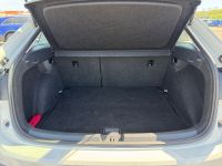 Volkswagen Taigo - Vorschau Bild 15