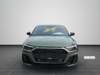 Audi A1 - Vorschau Bild 6
