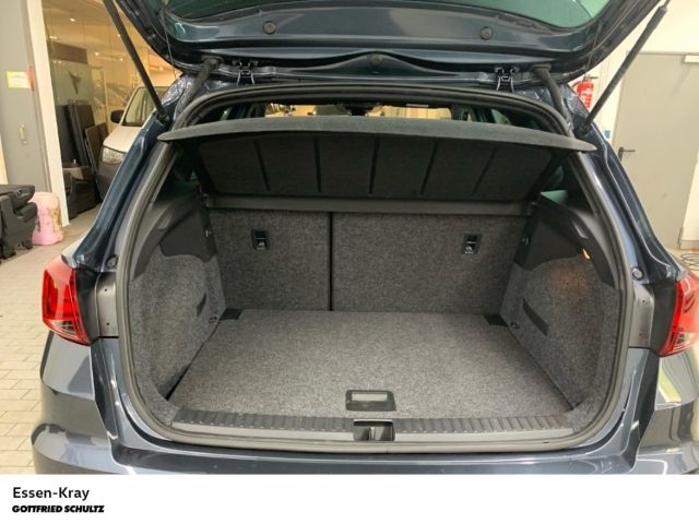Seat Arona - Bild 8