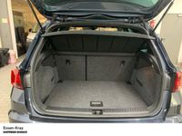 Seat Arona - Vorschau Bild 8