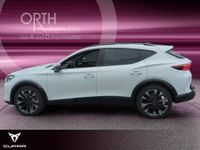 Cupra Formentor - Vorschau Bild 5