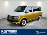 Volkswagen T6 Multivan Comfortline 2.0TDI 4MO LED AHK KAM