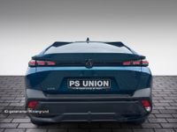 Peugeot 408 - Vorschau Bild 6