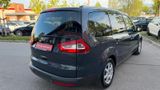 FORD Galaxy Trend/SHZ/Klimaaut/ 7 Sitze - Thumbnail 5