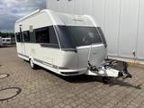 Hobby Excellent 495 UL - Angebote