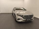 Mercedes-Benz E 220 d Exclusive Premium Plus Massage Superscre - Mercedes-Benz E 220: Limousine