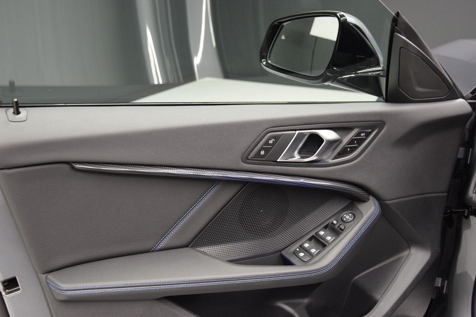 Fahrzeugabbildung BMW 220d Gran Coupé xDrive HuD LED Keyless Memory