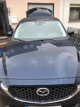 Mazda CX-5 2.0 SKYACTIV-G 165 Ad'vantage FWD Ad'va...