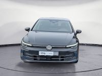 Volkswagen Golf - Vorschau Bild 3