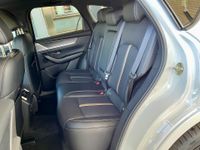 Mazda CX-60 - Vorschau Bild 11