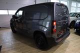Peugeot Partner Premium L1/1HD/Tempomat/Automatik/PDC - Peugeot Partner: L1