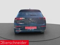 Volkswagen Golf - Vorschau Bild 5