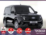 Ford Transit Courier Aut Active Kam Temp UVP-22%* - Ford Transit Courier mit Benzin-Antrieb: Automatik