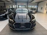 Audi A5 Sportback 35 TFSI advanced - Audi A5 35 TFSI Gebrauchtwagen