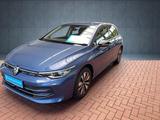 Volkswagen Golf 1.5 TSI Goal AHK Navi LED ACC SHZ - Volkswagen: Goal