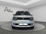Suzuki Ignis LED KAM CARPL KEYLE TEMP SHZ - Suzuki Gebrauchtwagen Stuttgart