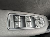 Mitsubishi Grandis Diamant Plus 1,3l  KAMERA CARPLAY LED LM - Image