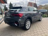 Audi Q3 Sportback 35 TDI Pano*LED*Leder*Glanz Paket* - Audi Q3 in Nürnberg