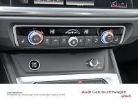 Audi Q3 - Vorschau Bild 22