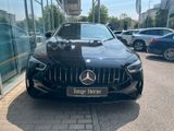 Mercedes-Benz Mercedes-AMG GT 63 S E PERFORMANCE AERO*PANO*VOL - AMG mercedes gebraucht