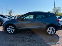 Seat Arona - Vorschau Bild 4