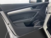 Audi Q5 - Vorschau Bild 10