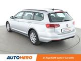 Volkswagen Passat 2.0 TDI Aut.*NAVI*LED*PDC*SHZ*KLIMA* - Volkswagen Passat in Köln
