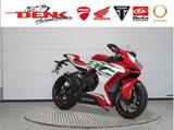 MV Agusta F3 RC mit Racing Kit - MV AGUSTA F3 RC