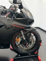 Ducati Panigale V2 - Ducati Motorräder in Berlin