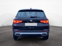 Seat Ateca - Vorschau Bild 5
