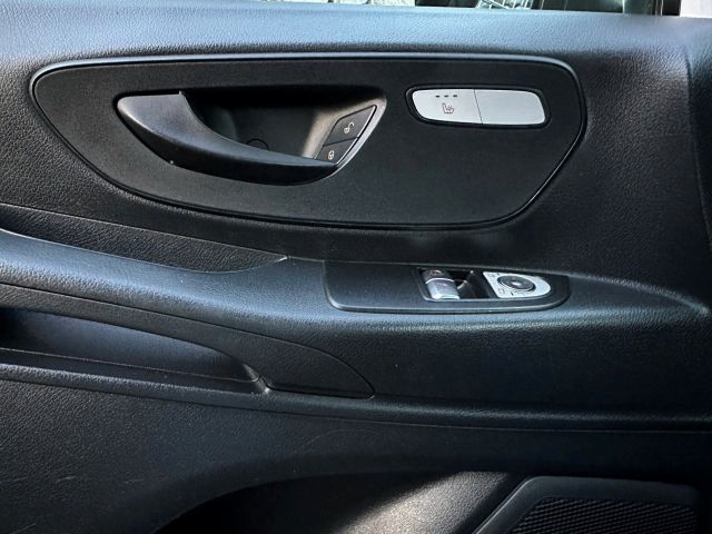 Mercedes-Benz Vito – Bild 10